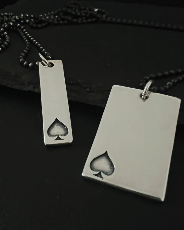 Dog Tag